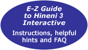  [S.U. Interactive--instructions, helpful hints and FAQ] 