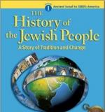 History of the Jewish People