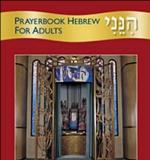 Prayerbook Hebrew for Adults