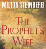 The Prophet&#039;s Wife