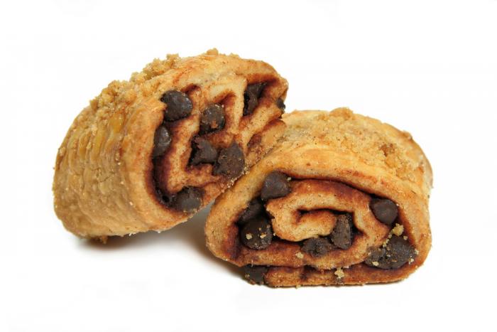 rugelach