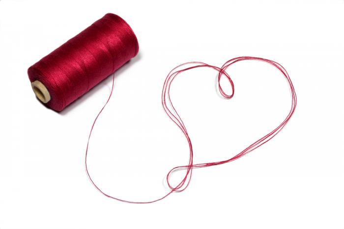 thread