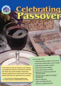 Celebrating Passover