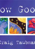 How Good: Songs for Siddur Mah Tov