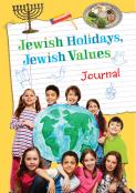 Jewish Holidays Jewish Values Journal